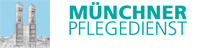 Münchner Pflegedienst